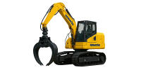 Log Loader