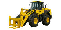 Tool Carriers