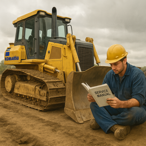 Technical documentation