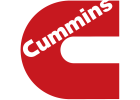 Cummins