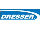 Komatsu-Dresser