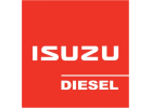 Isuzu Engines