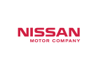 Nissan Engines