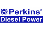 Perkins Engines