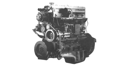 N14 Diesel Engines set of Service Manuals (cum-N14)