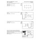 Cummins QSK19 Diesel Engines set of Service Manuals