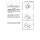 Cummins QSK19 Diesel Engines set of Service Manuals
