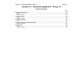 Cummins QSK19 Diesel Engines set of Service Manuals