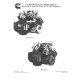 Cummins BIG CAM III, BIG CAM IV and NT-855C Diesel Engines Diagnostic and Repair Manual (cummins-3810298)