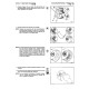 Cummins BIG CAM III, BIG CAM IV and NT-855C Diesel Engines Diagnostic and Repair Manual (cummins-3810298)