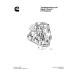 Cummins KT19, KTA19 and KTTA19 (K19 series) Diesel Engines Diagnostic and Repair Manual (cummins-K19)