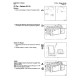 Cummins KT19, KTA19 and KTTA19 (K19 series) Diesel Engines Diagnostic and Repair Manual (cummins-K19)