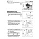 Cummins KT19, KTA19 and KTTA19 (K19 series) Diesel Engines Diagnostic and Repair Manual (cummins-K19)