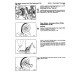 Cummins N14 Diesel Engines set of Service Manuals (cummins-N14)
