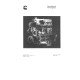 Cummins N14 Diesel Engines set of Service Manuals (cummins-N14)