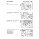 Cummins N14 Diesel Engines set of Service Manuals (cummins-N14)