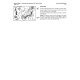 Cummins N14 Diesel Engines set of Service Manuals (cummins-N14)