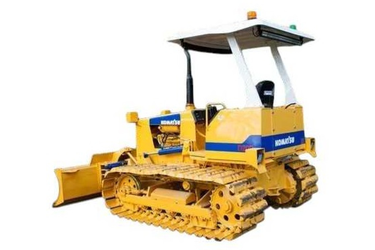 Komatsu D20A-6, D20P(L,LL)-6, D21A-6, D21E-6, D21P(L)-6 Crawler Dozers (Japan) Operate and Maintenance manual (SEAM01010601) Komatsu D20A-6, D20P(L,LL)-6, D21A-6, D21E-6, D21P(L)-6 Crawler Dozers (Japan) Operate and Maintenance manual (SEAM01010601)