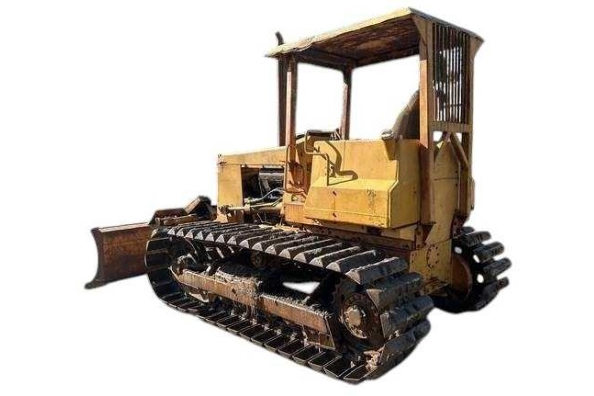 Komatsu D31A-17, D31E-17, D31P-17, D31P-17A, D31P-17B, D31PL-17, D31PLL-17 Crawler Dozers (Japan) Workshop Manual (SEBM0114C04) Komatsu D31A-17, D31E-17, D31P-17, D31P-17A, D31P-17B, D31PL-17, D31PLL-17 Crawler Dozers (Japan) Workshop Manual (SEBM0114C04)