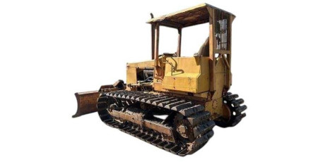 D31A-17, D31E-17, D31P-17, D31P-17A, D31P-17B, D31PL-17, D31PLL-17 Crawler Dozers (Japan) Workshop Manual (SEBM0114C04)