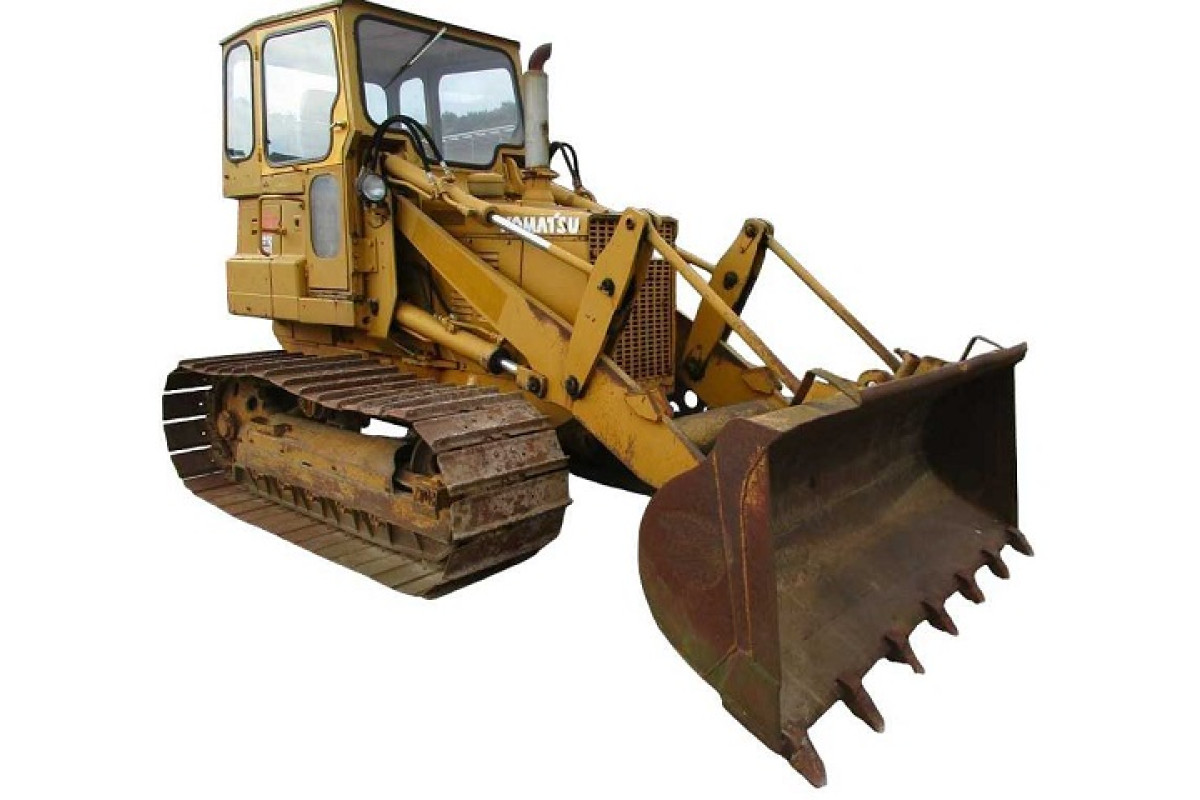 Komatsu D31Q-16 (SN from 25001) and D31S-16 (SN from 25001) Crawler Dozers (Japan) Workshop Manual (SEBM0113B01) Komatsu D31Q-16 (SN from 25001) and D31S-16 (SN from 25001) Crawler Dozers (Japan) Workshop Manual (SEBM0113B01)