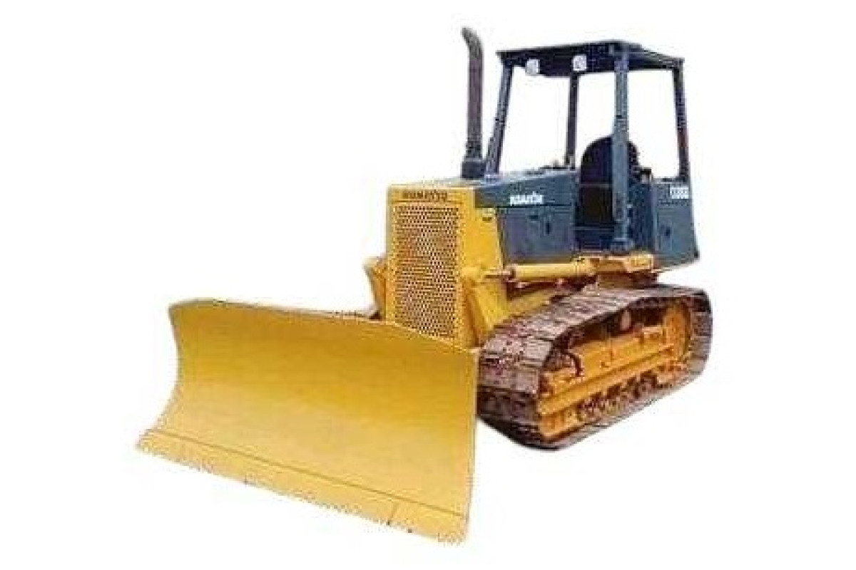Komatsu D32E-1, D32P-1, D38E-1, D38P-1, D39E-1 and D39P-1 Crawler Dozers (USA) Operate and Maintenance manual (CEAD000700) Komatsu D32E-1, D32P-1, D38E-1, D38P-1, D39E-1 and D39P-1 Crawler Dozers (USA) Operate and Maintenance manual (CEAD000700)