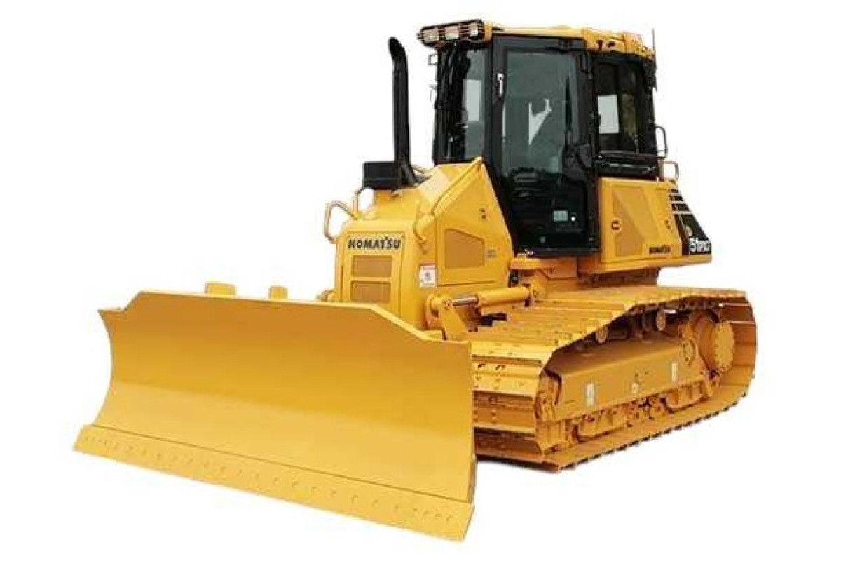 Komatsu D51EXi-22 and D51PXi-22 (SN from B13500) Crawler Dozers with 6D107E-1 engines (Brazilia) Workshop Manual (KEBM028601) Komatsu D51EXi-22 and D51PXi-22 (SN from B13500) Crawler Dozers with 6D107E-1 engines (Brazilia) Workshop Manual (KEBM028601)