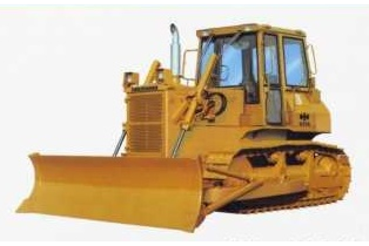 Komatsu D53A-17 (SN: 80001-82726), D53P-17 (SN: 80001-82726) Crawler Dozers (Japan) Operate and Maintenance manual (SEAM01341703) Komatsu D53A-17 (SN: 80001-82726), D53P-17 (SN: 80001-82726) Crawler Dozers (Japan) Operate and Maintenance manual (SEAM01341703)