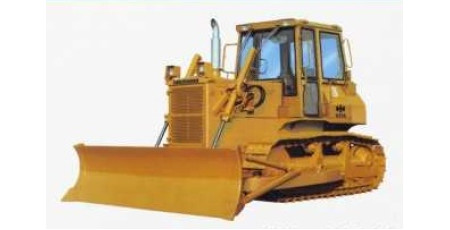 D53A-17 (SN: 80001-82726), D53P-17 (SN: 80001-82726) Crawler Dozers (Japan) Operate and Maintenance manual (SEAM01341703)