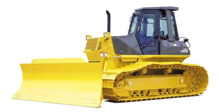 D65EX-12 (SN: 60942-61445), D65PX-12 (SN: 60915-61368) Crawler Dozers (Japan) Operate and Maintenance manual (SEAD007202)