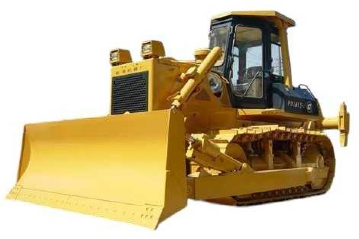 Komatsu D65A-8, D65E-8 and D65P-8 Crawler Dozers (Japan) Operate and Maintenance manual (SEAM01440805) Komatsu D65A-8, D65E-8 and D65P-8 Crawler Dozers (Japan) Operate and Maintenance manual (SEAM01440805)