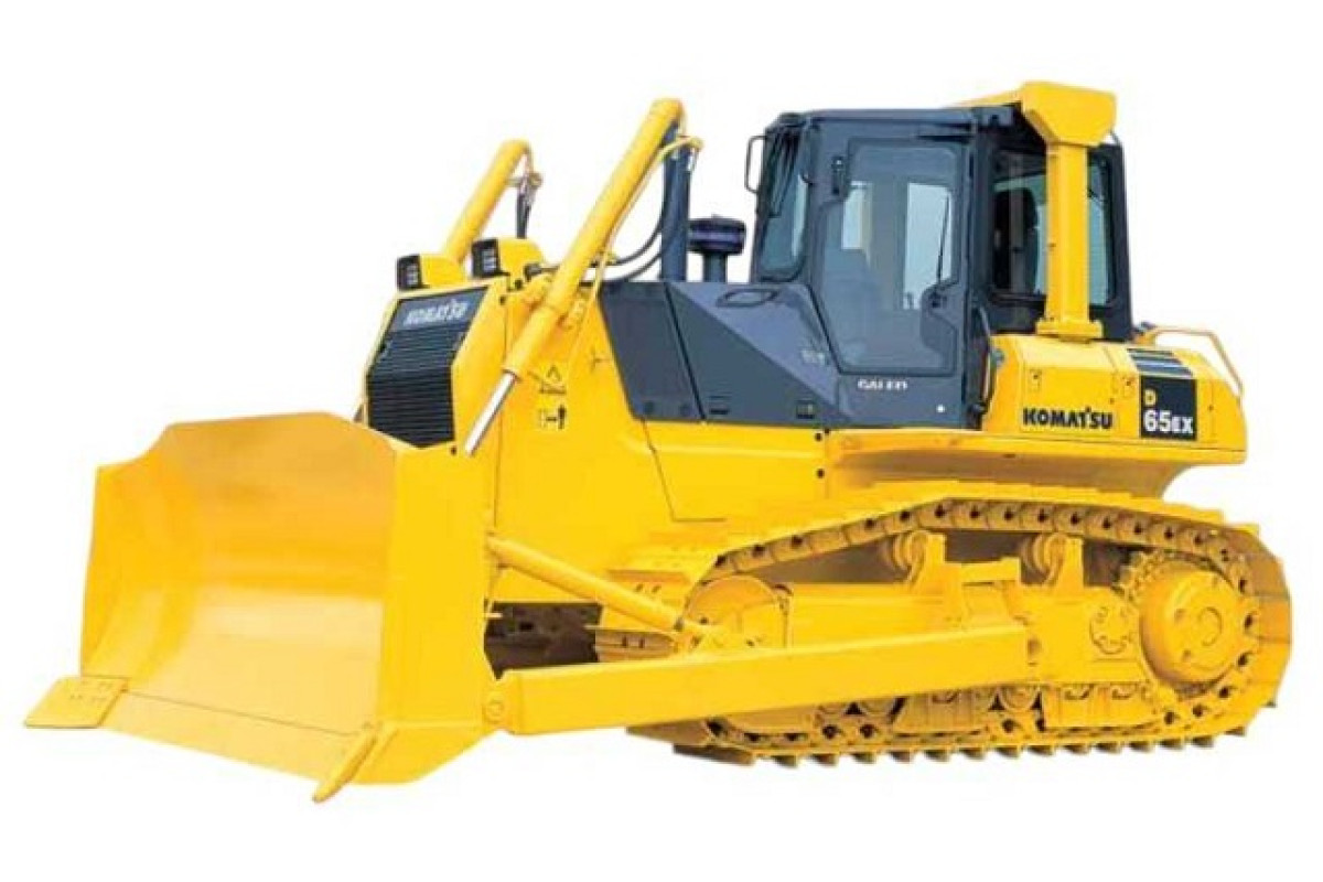 Komatsu D65EX-15-E0 and D65PX-15-E0 (SN from 69001) Crawler Dozers (Belgium) Operators Manual (EEAM024400) Komatsu D65EX-15-E0 and D65PX-15-E0 (SN from 69001) Crawler Dozers (Belgium) Operators Manual (EEAM024400)