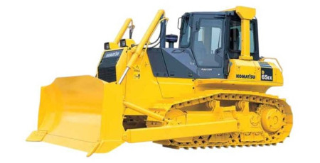 D65EX-15-E0 and D65PX-15-E0 (SN from 69001) Crawler Dozers (Belgium) Operators Manual (EEAM024400)