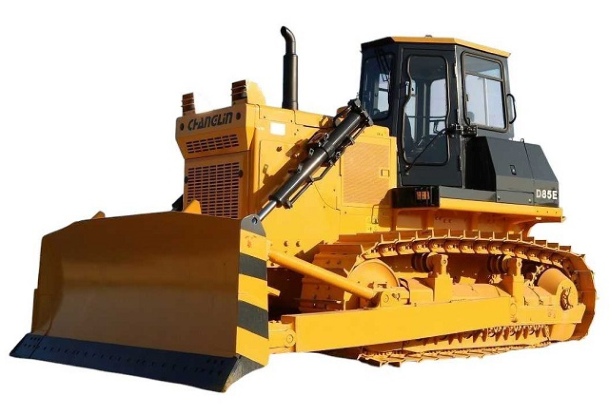 Komatsu D85A-21, D85E-21 (SN: 35001-); D85P-21 (SN: 03001-) Crawler Dozers (Japan) Operate and Maintenance manual (SEAD010500) Komatsu D85A-21, D85E-21 (SN: 35001-); D85P-21 (SN: 03001-) Crawler Dozers (Japan) Operate and Maintenance manual (SEAD010500)