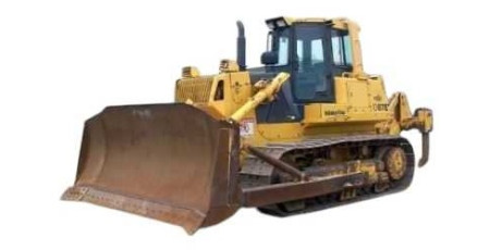 D87E-2 (SN from P90001) and D87P-2 (SN from P92001) Crawler Dozers (USA) Operate and Maintenance manual (CEAD007302)