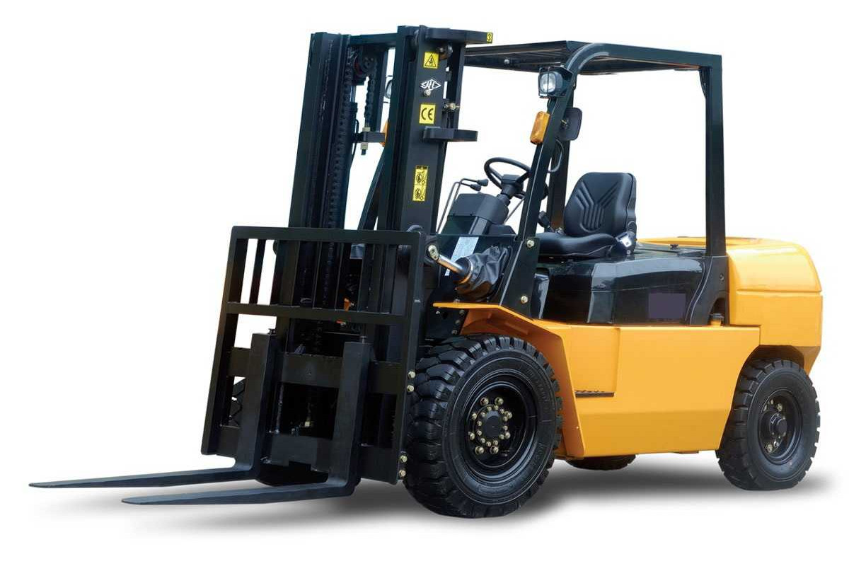 Komatsu FD40/45(Z)T(2)-7, FD50AT2-7 Diesel, FG35/45BCS-7,FG35/45ST-7,FG40(Z)T(2)-7,FG50AT2-7 LPG Forklift Truck Parts Catalog (PM212-6) Komatsu FD40/45(Z)T(2)-7, FD50AT2-7 Diesel, FG35/45BCS-7,FG35/45ST-7,FG40(Z)T(2)-7,FG50AT2-7 LPG Forklift Truck Parts Catalog (PM212-6)