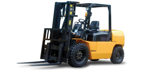 FD40/45(Z)T(2)-7, FD50AT2-7 Diesel, FG35/45BCS-7,FG35/45ST-7,FG40(Z)T(2)-7,FG50AT2-7 LPG Forklift Truck Parts Catalog (PM212-6)