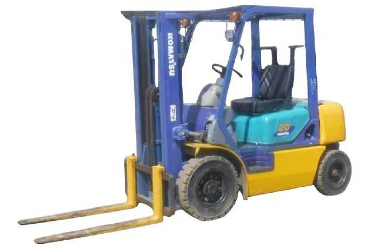 Komatsu FD20-12,FD25-12,FD30-12 Diesel, FG20(H,S,SH)-12,FG25(H,S,SH)-12,FG30(H,SH)-12 LPG Forklift Truck Shop Manual (BEB12C1-01_SM050) Komatsu FD20-12,FD25-12,FD30-12 Diesel, FG20(H,S,SH)-12,FG25(H,S,SH)-12,FG30(H,SH)-12 LPG Forklift Truck Shop Manual (BEB12C1-01_SM050)