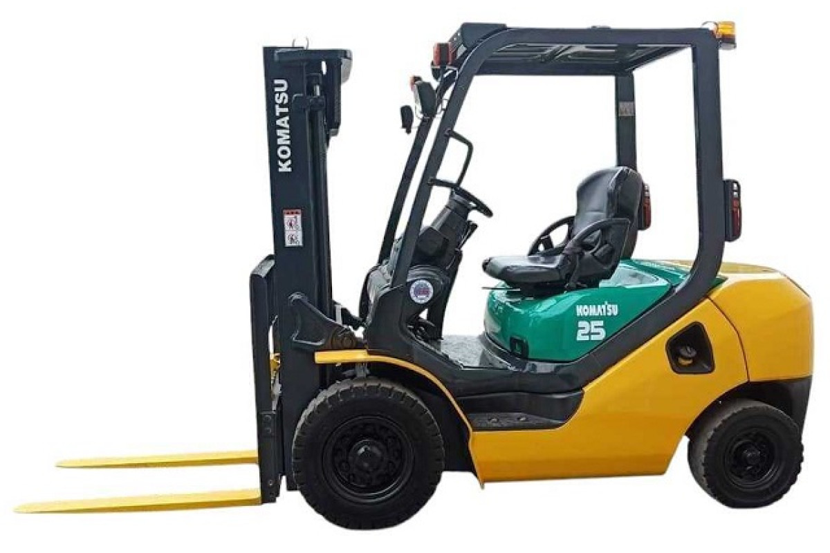 Komatsu BX50 Series FD20/25/28/30/32/35-16 Diesel FG20/25/28/30/32/35-16 LPG/Gasoline Forklift Trucks set of Workshop Manuals (SM160) Komatsu BX50 Series FD20/25/28/30/32/35-16 Diesel FG20/25/28/30/32/35-16 LPG/Gasoline Forklift Trucks set of Workshop Manuals (SM160)