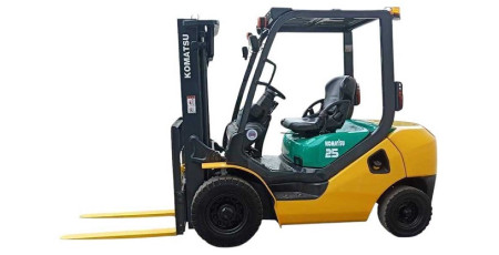 BX50 Series FD20/25/28/30/32/35-16 Diesel FG20/25/28/30/32/35-16 LPG/Gasoline Forklift Trucks set of Workshop Manuals (SM160)