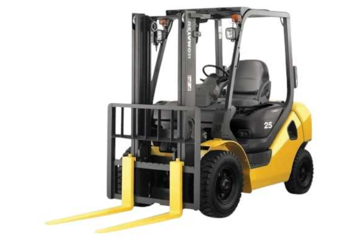 Komatsu FD20-17, FD20H-17, FD25-17, FD25H-17, FD30-17, FD30H-17, FD35A-17 Diesel Forklift Trucks Parts Catalog (PEB17E1-06) Komatsu FD20-17, FD20H-17, FD25-17, FD25H-17, FD30-17, FD30H-17, FD35A-17 Diesel Forklift Trucks Parts Catalog (PEB17E1-06)