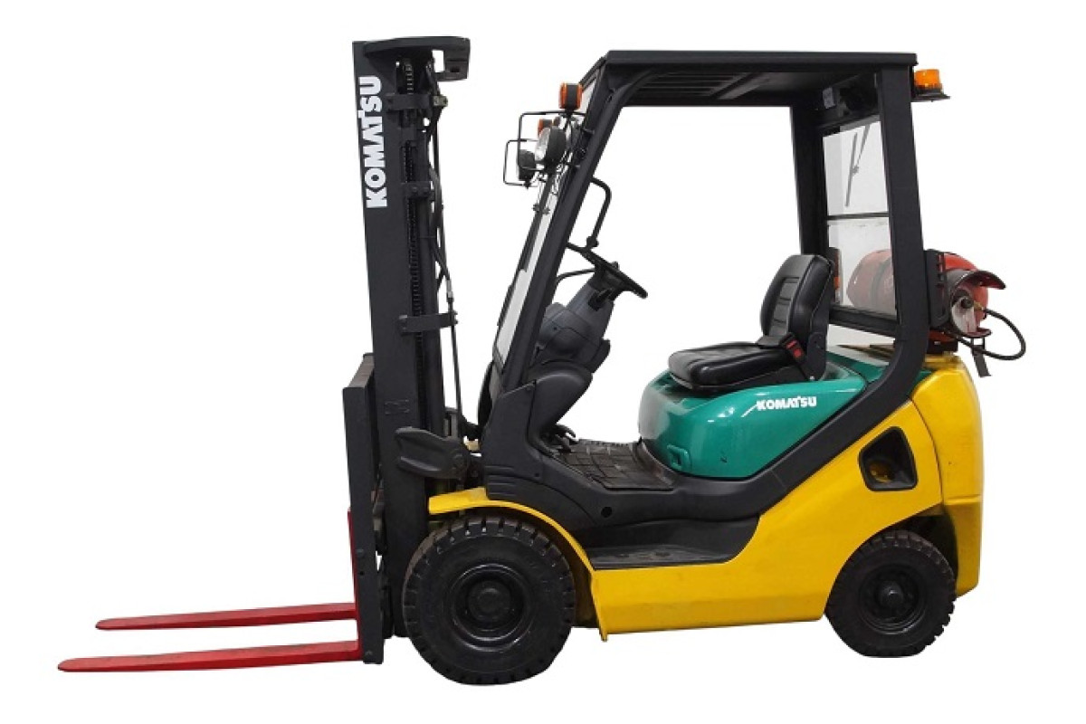 Komatsu AX50 Series FG15(S)HT(LS)-20, FG18(S)HT(LS)-20, FG20A(S)HT(LS)-20 LPG/Gasoline Forklift Trucks Service Manual (BEA20C1-01) Komatsu AX50 Series FG15(S)HT(LS)-20, FG18(S)HT(LS)-20, FG20A(S)HT(LS)-20 LPG/Gasoline Forklift Trucks Service Manual (BEA20C1-01)