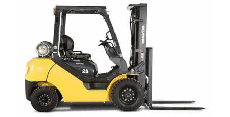 FD10/15/18-20, FD20/25/30(H,N)/35A-16, FG10/15/18(H)-20, FG20/25/30(H,N)/35A-16 Forklift Truck Shop Manual (FG10.20_BEB16E1-02)