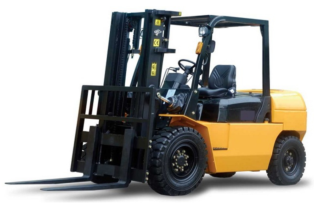 Komatsu FD40-7, FD40Z-7, FD45-7 Diesel Forklift Trucks, FG40-7, FG40Z-7, FG45-7 LPG Forklift Trucks Workshop Manual (BEC07C1-01_SM180) Komatsu FD40-7, FD40Z-7, FD45-7 Diesel Forklift Trucks, FG40-7, FG40Z-7, FG45-7 LPG Forklift Trucks Workshop Manual (BEC07C1-01_SM180)