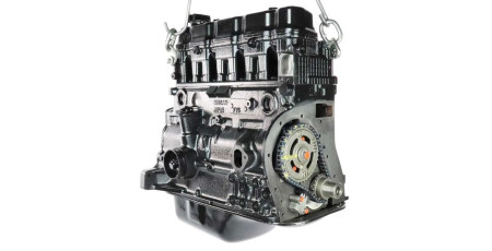 (Nissan) K21,K25 Engines (app.for FG15..18(HC,HT,ST)(US,LS)-17,FG20..30(C,T,ST,HT,SHT)(US,LS)-14 Service Manual (K21-K25_SM300)