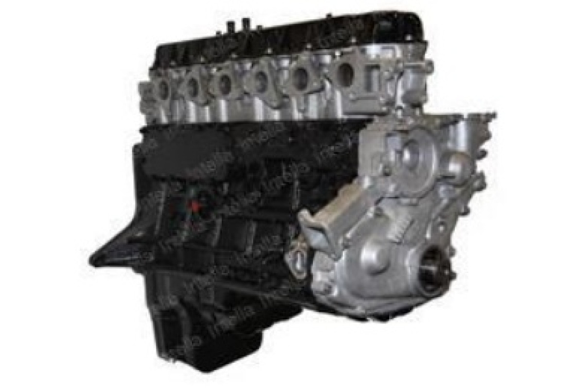 Komatsu (Nissan) P40 Gasoline Engines (app.for FG33S/35(S,Z)/40(S,Z)/45(S)/50/60/70E-4 Forklift Trucks) Workshop Manual (P40-BE1) Komatsu (Nissan) P40 Gasoline Engines (app.for FG33S/35(S,Z)/40(S,Z)/45(S)/50/60/70E-4 Forklift Trucks) Workshop Manual (P40-BE1)