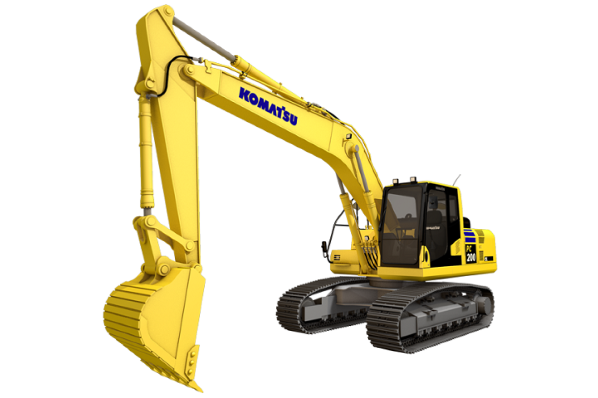 Komatsu PC200-10 (SN:450640-) Crawler Excavators, SAA6D107E-2E (SN:26601418-) Diesel Engines (Japan) Parts Catalog (ZEN00028-00) Komatsu PC200-10 (SN:450640-) Crawler Excavators, SAA6D107E-2E (SN:26601418-) Diesel Engines (Japan) Parts Catalog (ZEN00028-00)