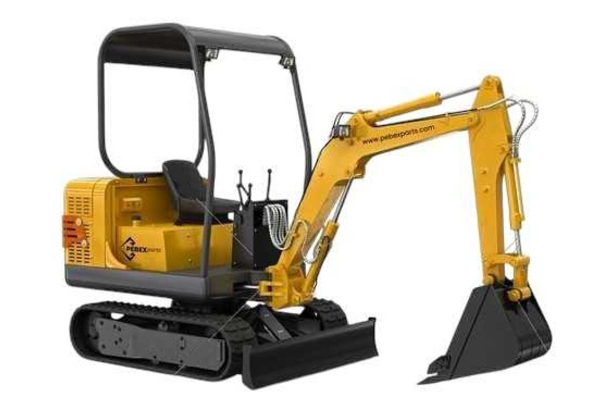Komatsu PC30R-8(SN:10001-), PC35R-8(SN:35001-), PC40R-8(SN:30001-),PC45R-8(SN:05001-) Excavator Operate&Maintenance manual (SEAD015301) Komatsu PC30R-8(SN:10001-), PC35R-8(SN:35001-), PC40R-8(SN:30001-),PC45R-8(SN:05001-) Excavator Operate&Maintenance manual (SEAD015301)