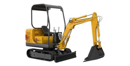 PC30R-8(SN:10001-), PC35R-8(SN:35001-), PC40R-8(SN:30001-),PC45R-8(SN:05001-) Excavator Operate&Maintenance manual (SEAD015301)