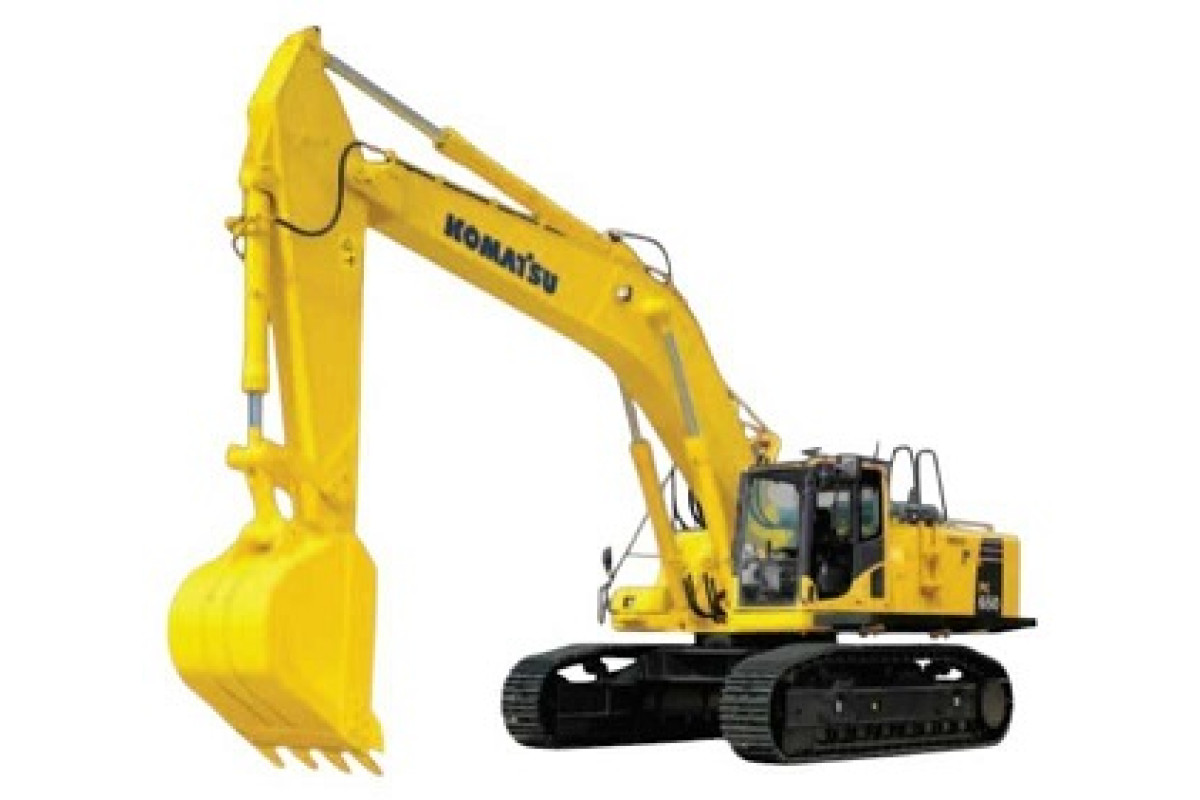 Komatsu PC600-8, PC600LC-8, PC650-8, PC650LC-8, PC700LC-8 (SN: 65001-) Crawler Excavators (Japan) Workshop Manual (SEN05377-03) Komatsu PC600-8, PC600LC-8, PC650-8, PC650LC-8, PC700LC-8 (SN: 65001-) Crawler Excavators (Japan) Workshop Manual (SEN05377-03)